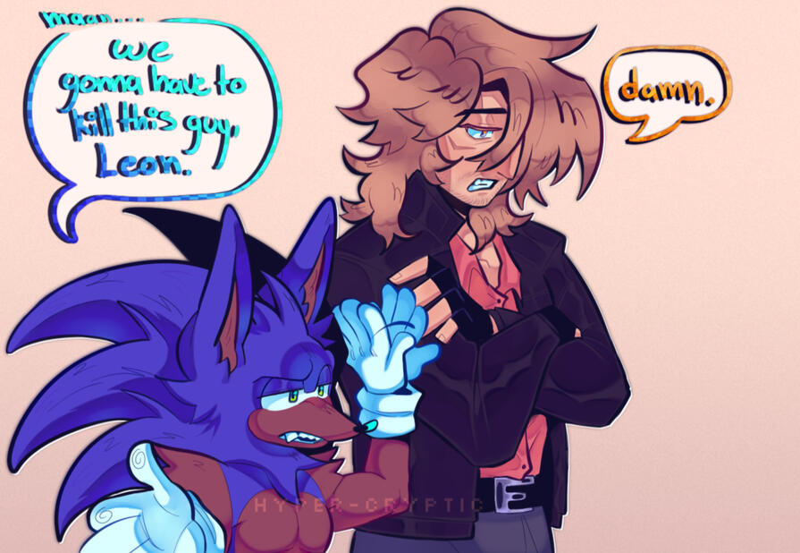 You're so pretty, you oughta die.